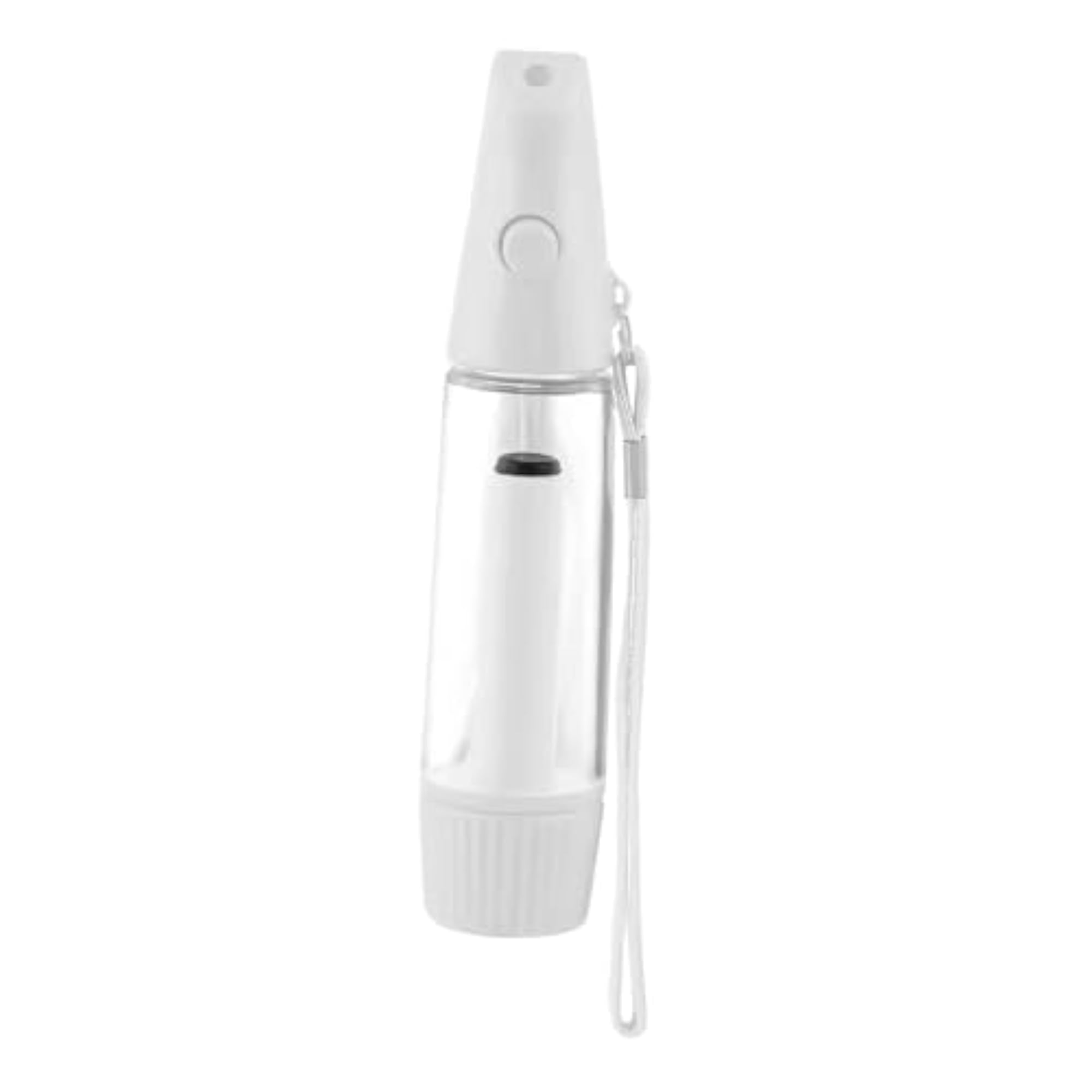 Compact Summer Mister Spray Bottle for Outdoor Sports